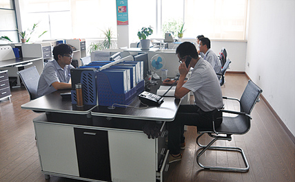 ���ǵ��Ŷ�