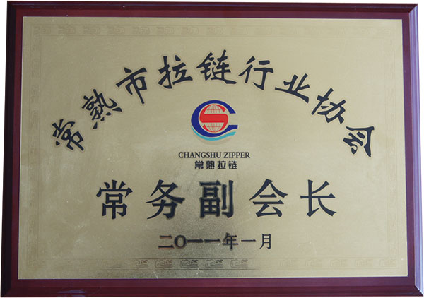 ������������ҵЭ���񸱻᳤