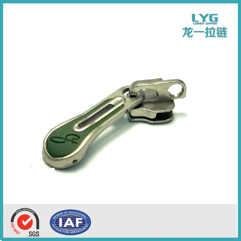 N86 ������ͷ