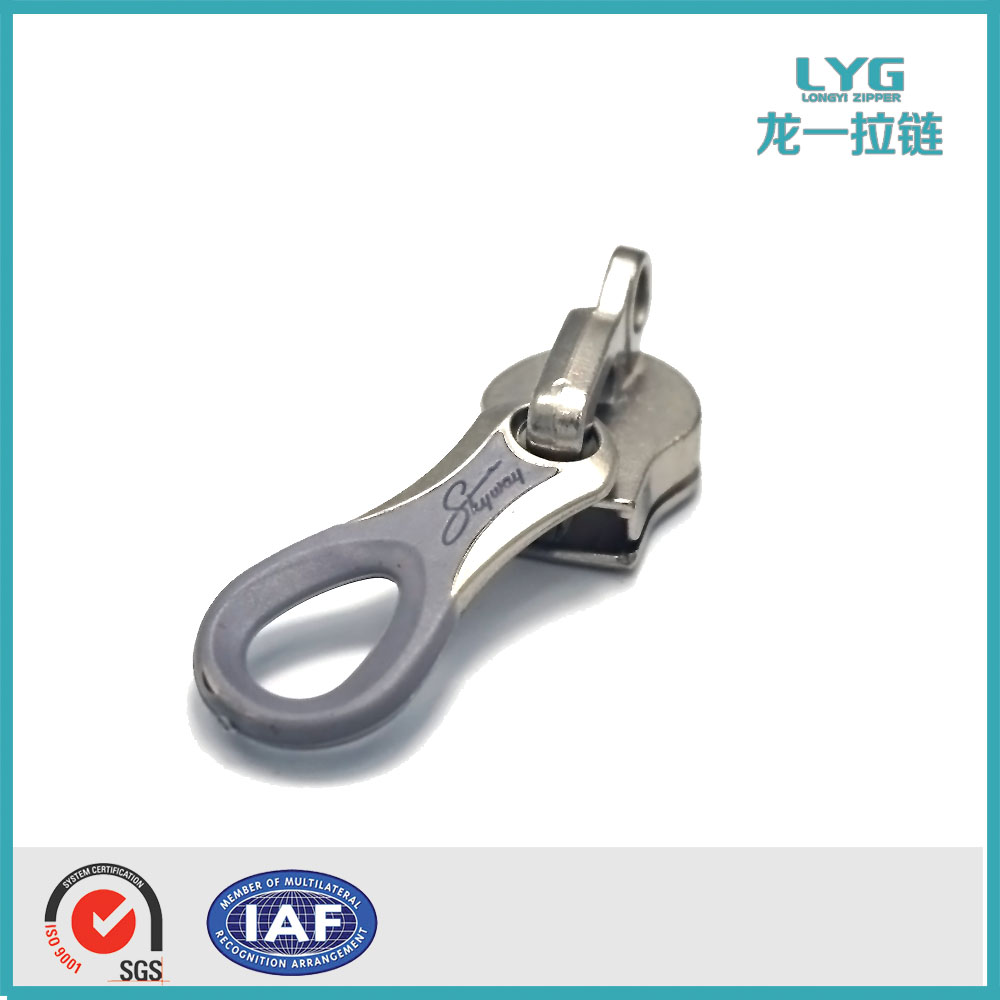 N106 ������Բͷ