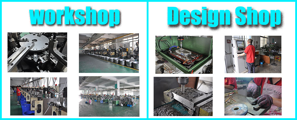 ��������Ƴ���